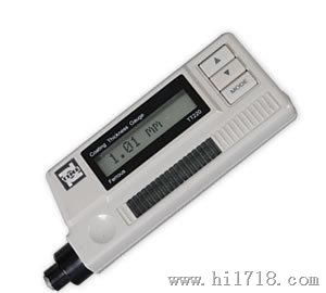 供應無損檢測儀器 機電科技領域內的創新與發展