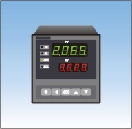 XSC PID控制儀在機(jī)電科技領(lǐng)域的發(fā)展與應(yīng)用前景