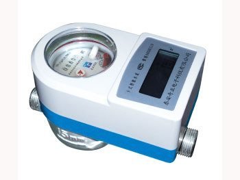 順義地區純凈水水表選購指南 類型、價格因素與市場行情分析