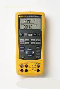 北京中盛科技集團熱銷f724與f725型號產品 價格、廠家與供應商信息全解析