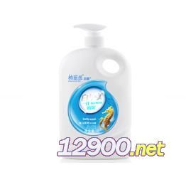 廣州化妝品公司批發(fā)進(jìn)貨渠道大全 如何找到優(yōu)質(zhì)的化妝品批發(fā)市場(chǎng)